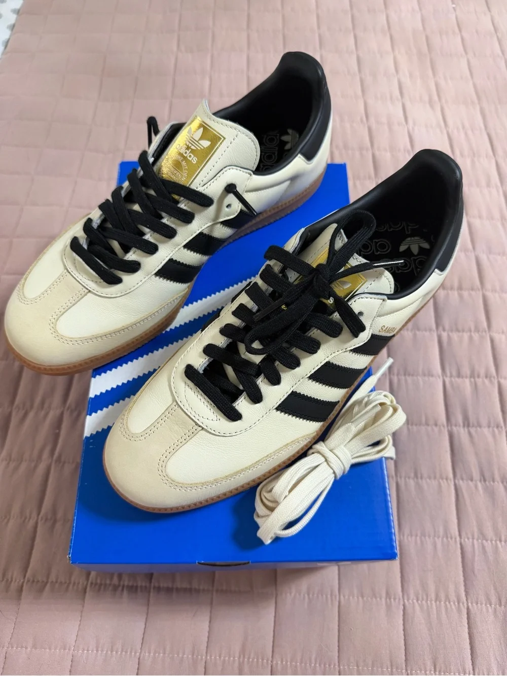 adidas retro inspired